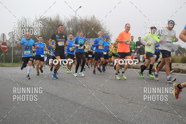 Buy your photos of the eventMeia Maratona Famalic�o 2019 on Fotop