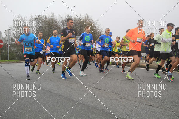 Buy your photos of the eventMeia Maratona Famalic�o 2019 on Fotop