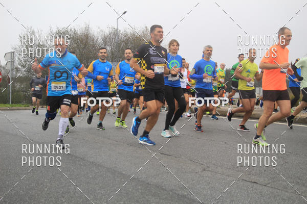 Buy your photos of the eventMeia Maratona Famalic�o 2019 on Fotop