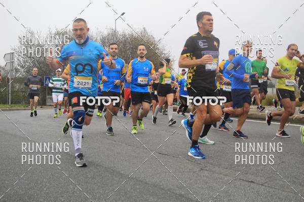 Buy your photos of the eventMeia Maratona Famalic�o 2019 on Fotop
