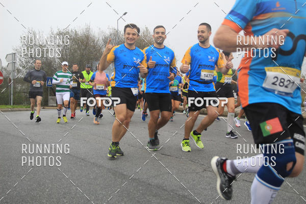 Buy your photos of the eventMeia Maratona Famalic�o 2019 on Fotop