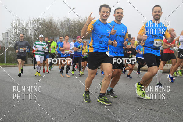 Buy your photos of the eventMeia Maratona Famalic�o 2019 on Fotop