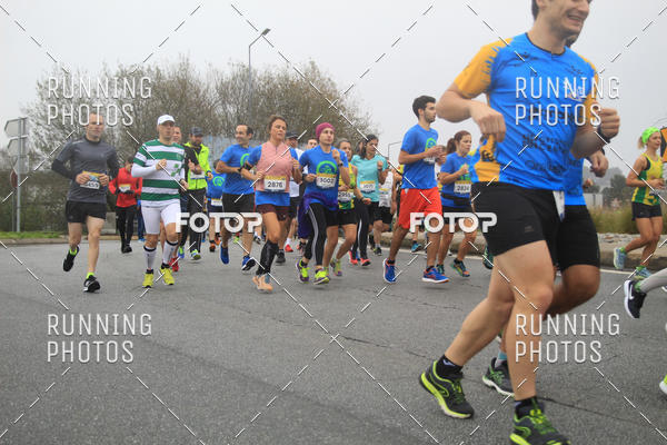 Buy your photos of the eventMeia Maratona Famalic�o 2019 on Fotop