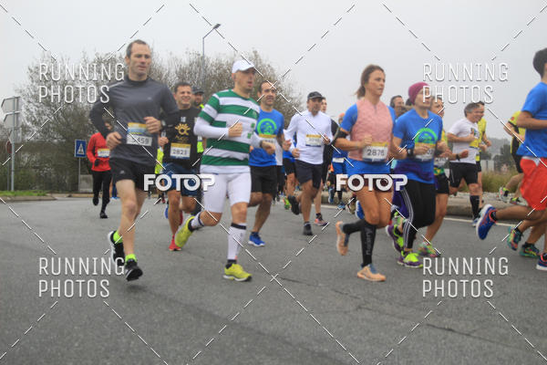 Buy your photos of the eventMeia Maratona Famalic�o 2019 on Fotop