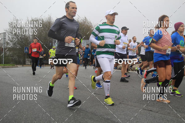 Buy your photos of the eventMeia Maratona Famalic�o 2019 on Fotop