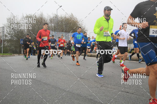 Buy your photos of the eventMeia Maratona Famalic�o 2019 on Fotop