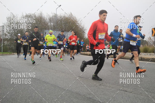 Buy your photos of the eventMeia Maratona Famalic�o 2019 on Fotop