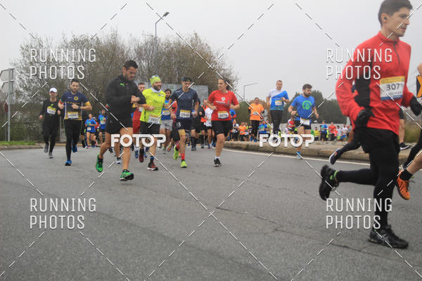 Buy your photos of the eventMeia Maratona Famalic�o 2019 on Fotop