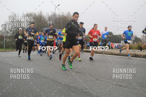 Buy your photos of the eventMeia Maratona Famalic�o 2019 on Fotop