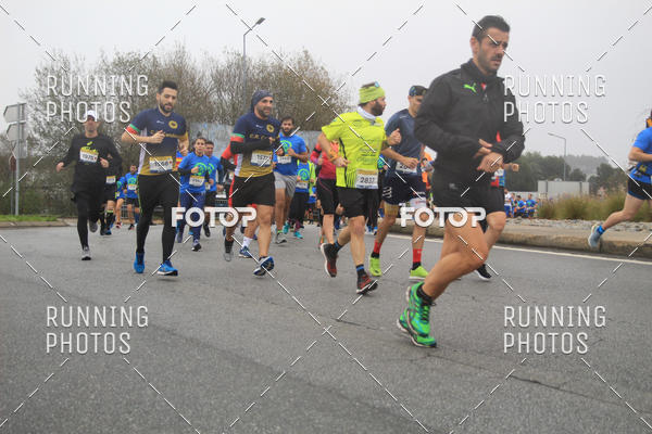 Buy your photos of the eventMeia Maratona Famalic�o 2019 on Fotop