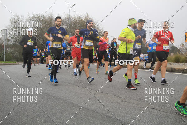 Buy your photos of the eventMeia Maratona Famalic�o 2019 on Fotop