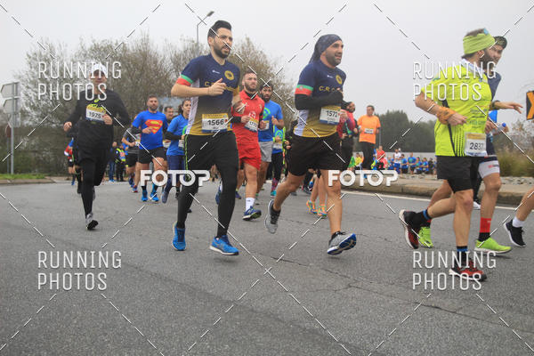 Buy your photos of the eventMeia Maratona Famalic�o 2019 on Fotop