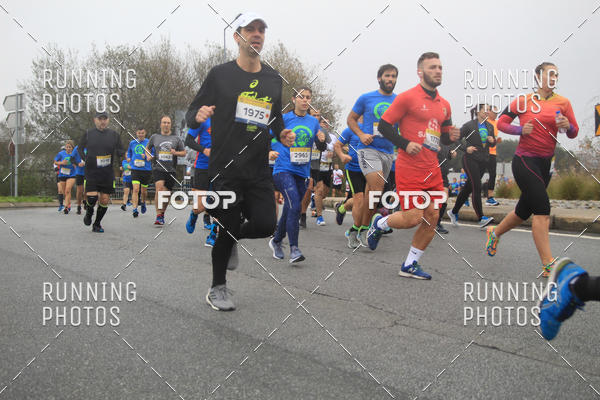 Buy your photos of the eventMeia Maratona Famalic�o 2019 on Fotop