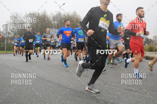 Buy your photos of the eventMeia Maratona Famalic�o 2019 on Fotop