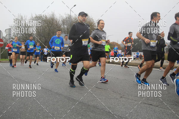 Buy your photos of the eventMeia Maratona Famalic�o 2019 on Fotop