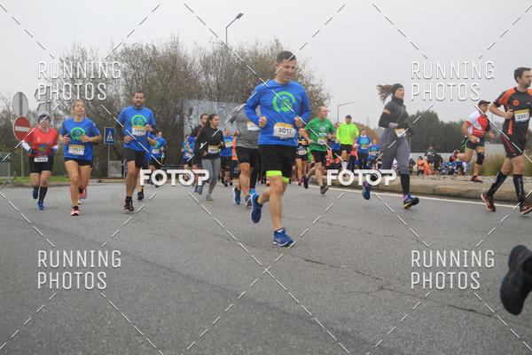 Buy your photos of the eventMeia Maratona Famalic�o 2019 on Fotop
