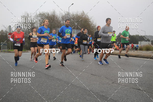 Buy your photos of the eventMeia Maratona Famalic�o 2019 on Fotop