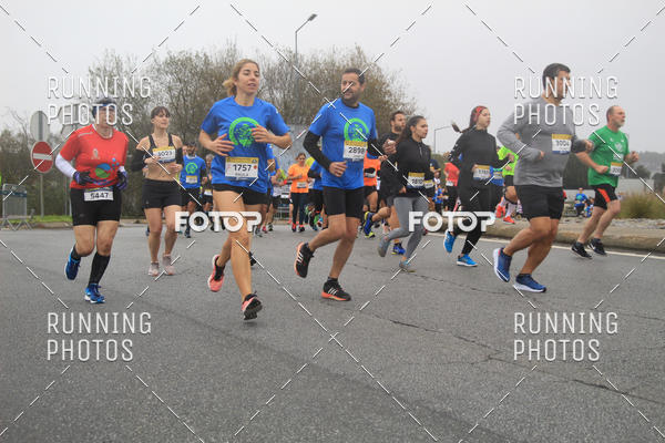 Buy your photos of the eventMeia Maratona Famalic�o 2019 on Fotop