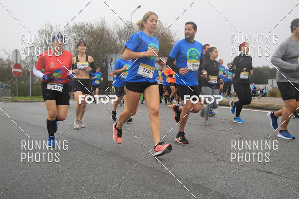 Buy your photos of the eventMeia Maratona Famalic�o 2019 on Fotop