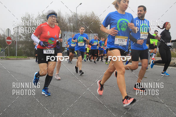 Buy your photos of the eventMeia Maratona Famalic�o 2019 on Fotop