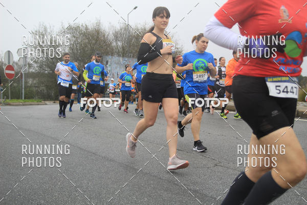 Buy your photos of the eventMeia Maratona Famalic�o 2019 on Fotop