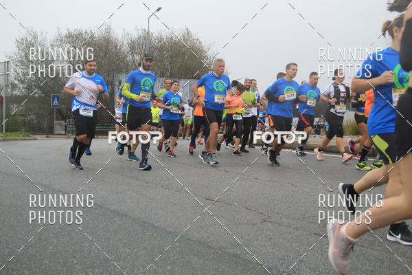 Buy your photos of the eventMeia Maratona Famalic�o 2019 on Fotop