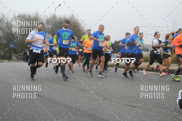Buy your photos of the eventMeia Maratona Famalic�o 2019 on Fotop