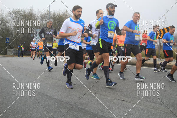 Buy your photos of the eventMeia Maratona Famalic�o 2019 on Fotop