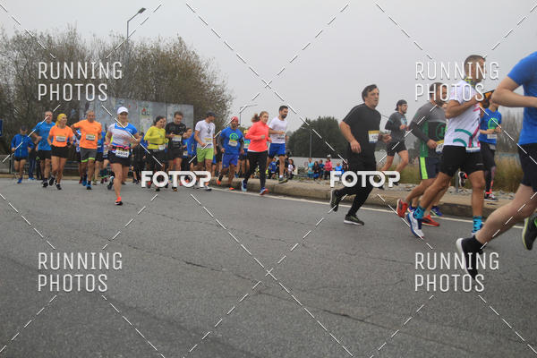 Buy your photos of the eventMeia Maratona Famalic�o 2019 on Fotop