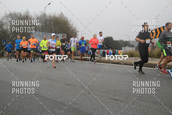 Buy your photos of the eventMeia Maratona Famalic�o 2019 on Fotop