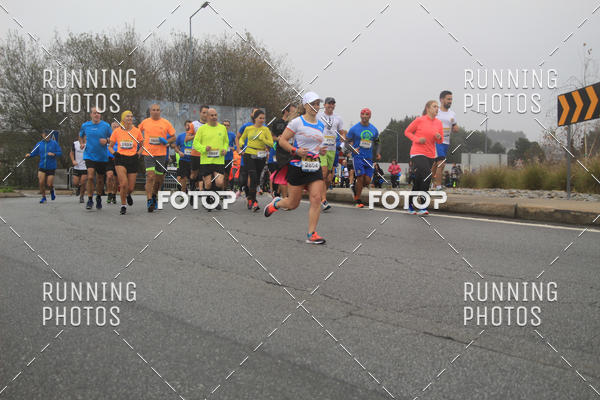 Buy your photos of the eventMeia Maratona Famalic�o 2019 on Fotop