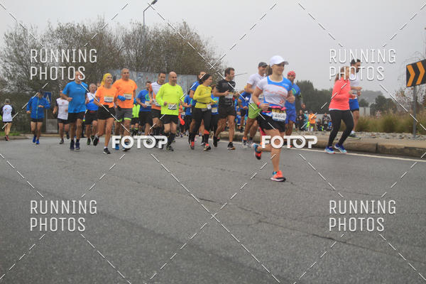 Buy your photos of the eventMeia Maratona Famalic�o 2019 on Fotop