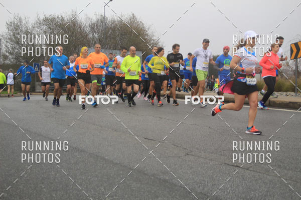 Buy your photos of the eventMeia Maratona Famalic�o 2019 on Fotop