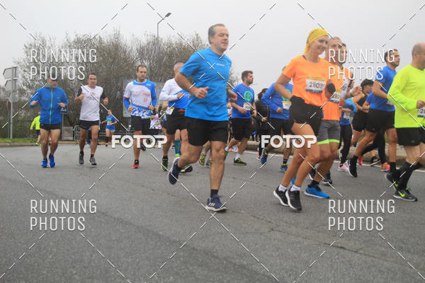Buy your photos of the eventMeia Maratona Famalic�o 2019 on Fotop