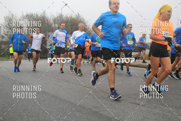 Buy your photos of the eventMeia Maratona Famalic�o 2019 on Fotop