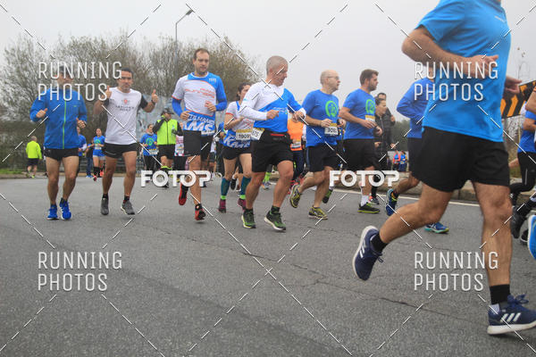 Buy your photos of the eventMeia Maratona Famalic�o 2019 on Fotop