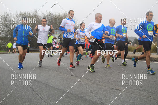 Buy your photos of the eventMeia Maratona Famalic�o 2019 on Fotop