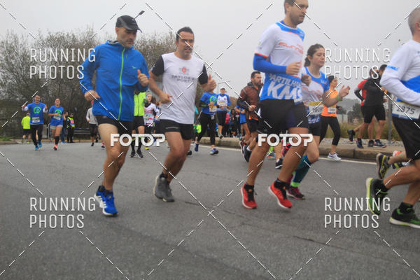 Buy your photos of the eventMeia Maratona Famalic�o 2019 on Fotop