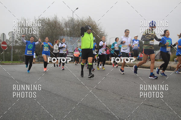 Buy your photos of the eventMeia Maratona Famalic�o 2019 on Fotop