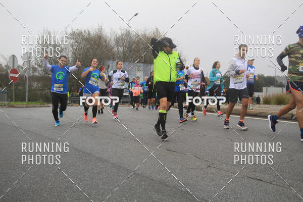 Buy your photos of the eventMeia Maratona Famalic�o 2019 on Fotop