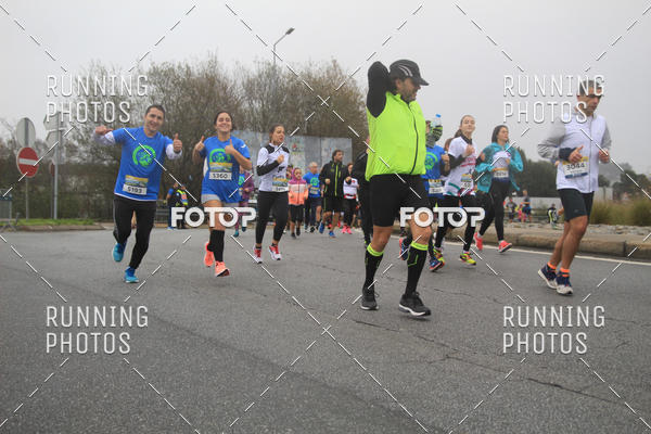 Buy your photos of the eventMeia Maratona Famalic�o 2019 on Fotop