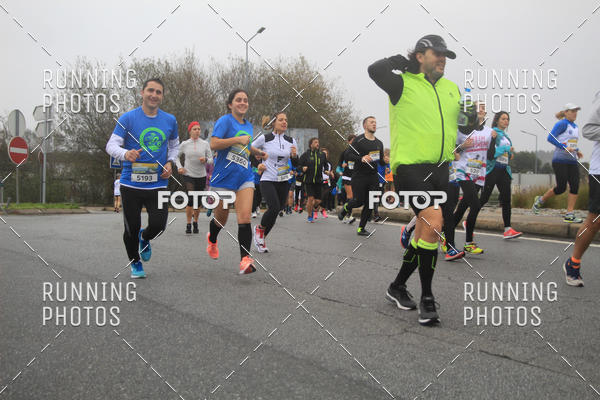 Buy your photos of the eventMeia Maratona Famalic�o 2019 on Fotop