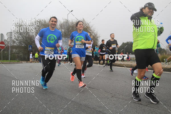 Buy your photos of the eventMeia Maratona Famalic�o 2019 on Fotop