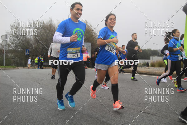 Buy your photos of the eventMeia Maratona Famalic�o 2019 on Fotop