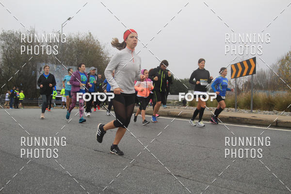 Buy your photos of the eventMeia Maratona Famalic�o 2019 on Fotop