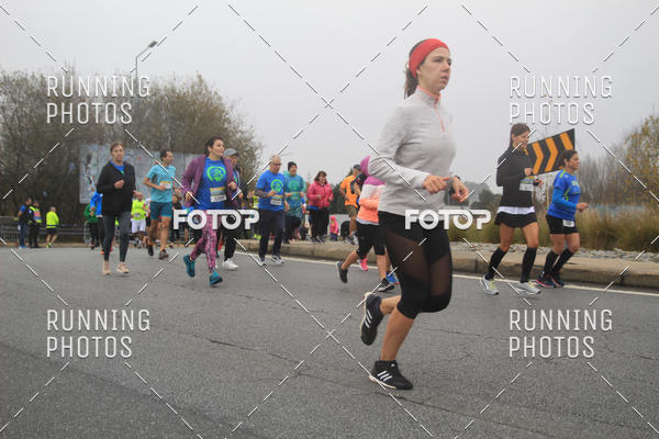 Buy your photos of the eventMeia Maratona Famalic�o 2019 on Fotop