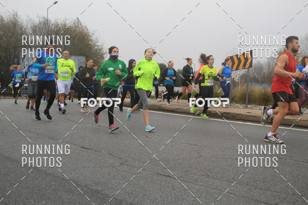 Buy your photos of the eventMeia Maratona Famalic�o 2019 on Fotop