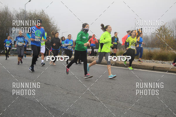 Buy your photos of the eventMeia Maratona Famalic�o 2019 on Fotop