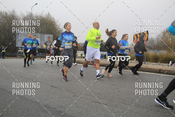 Buy your photos of the eventMeia Maratona Famalic�o 2019 on Fotop
