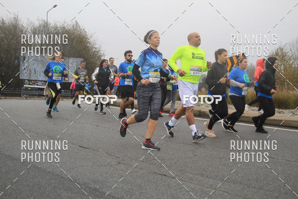Buy your photos of the eventMeia Maratona Famalic�o 2019 on Fotop
